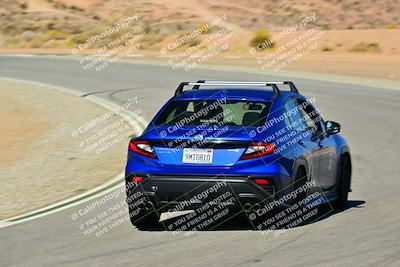 media/Nov-02-2025-Speed Ventures (Sun) [[61724e2e34]]/Yellow/Session 2/